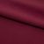 Креп стрейч Амузен 19-2024, 85 гр/м2, шир.150см, цвет темный рубин - купить в Евпатории. Цена 194.07 руб.