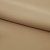 Костюмная ткань "Элис" 15-1218, 200 гр/м2, шир.150см, цвет бежевый - купить в Евпатории. Цена 303.10 руб.