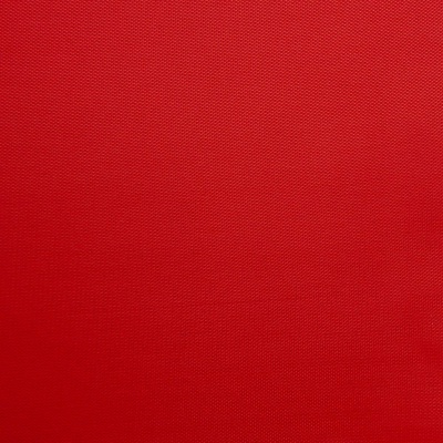 Оксфорд (Oxford) 420D, PU1000/WR, 130 гр/м2, шир.150см, цвет красный - купить в Евпатории. Цена 152.32 руб.