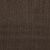 Костюмная ткань с вискозой "Флоренция" 18-1314, 195 гр/м2, шир.150см, цвет карамель - купить в Евпатории. Цена 458.04 руб.