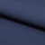 Костюмная ткань с вискозой "Бриджит", 210 гр/м2, шир.150см, цвет т.синий - купить в Евпатории. Цена 564.96 руб.