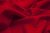 Костюмная ткань с вискозой "Флоренция" 18-1763, 195 гр/м2, шир.150см, цвет красный - купить в Евпатории. Цена 491.97 руб.
