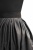 Ткань костюмная AD2542, цв.2 т.серый - купить в Евпатории. Цена 481.90 руб.