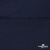 Ткань смесовая для спецодежды "Униформ" 19-3921, 190 гр/м2, шир.150 см, цвет т.синий - купить в Евпатории. Цена 119.80 руб.