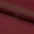 Подкладочная поливискоза 19-1725, 68 гр/м2, шир.145см, цвет бордо - купить в Евпатории. Цена 201.58 руб.
