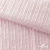 Ткань плательная 100%хлопок, 115 г/м2, ш.140 +/-5 см #103, цв.(19)-нежно розовый - купить в Евпатории. Цена 548.89 руб.