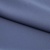 Костюмная ткань "Элис" 18-4026, 200 гр/м2, шир.150см, цвет ниагара - купить в Евпатории. Цена 306.20 руб.