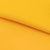 Ткань подкладочная Таффета 14-0760, 48 гр/м2, шир.150см, цвет жёлтый - купить в Евпатории. Цена 54.64 руб.