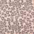 Дюспо принт 240T леопарды, 3/розовый, PU/WR/Milky, 80 гр/м2, шир.150см - купить в Евпатории. Цена 194.81 руб.