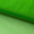 Фатин матовый 16-146, 12 гр/м2, шир.300см, цвет зелёный - купить в Евпатории. Цена 112.70 руб.