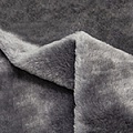 Мех искусственный - ткани в Евпатории