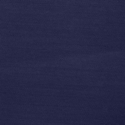 Ткань подкладочная Таффета 19-3921, антист., 53 гр/м2, шир.150см, цвет т.синий/navy - купить в Евпатории. Цена 62.37 руб.