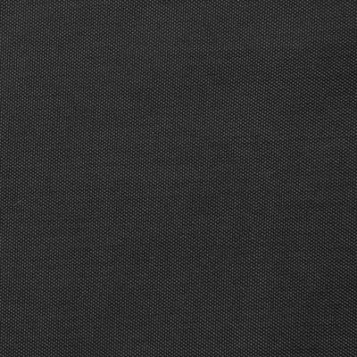 Ткань подкладочная "EURO222", 54 гр/м2, шир.150см, цвет чёрный - купить в Евпатории. Цена 73.32 руб.