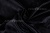 Ткань подкладочная жаккард Р14098, чёрный, 85 г/м2, шир. 150 см, 230T - купить в Евпатории. Цена 166.45 руб.