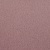 Креп стрейч Амузен 14-1907, 85 гр/м2, шир.150см, цвет карамель - купить в Евпатории. Цена 194.07 руб.
