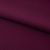 Костюмная ткань "Элис", 220 гр/м2, шир.150 см, цвет бордо - купить в Евпатории. Цена 303.10 руб.