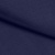 Ткань подкладочная Таффета 19-3921, антист., 54 гр/м2, шир.150см, цвет navy - купить в Евпатории. Цена 60.40 руб.