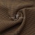Ткань костюмная "Николь", 98%P 2%S, 232 г/м2 ш.150 см, цв-миндаль - купить в Евпатории. Цена 437.67 руб.