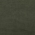 Флис DTY 19-0515, 180 г/м2, шир. 150 см, цвет хаки - купить в Евпатории. Цена 646.04 руб.