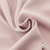 Ткань костюмная "Микела", 96%P 4%S, 255 г/м2 ш.150 см, цв-розовый #40 - купить в Евпатории. Цена 393.34 руб.