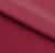 Костюмная ткань "Элис", 220 гр/м2, шир.150 см, цвет красный чили - купить в Евпатории. Цена 303.10 руб.