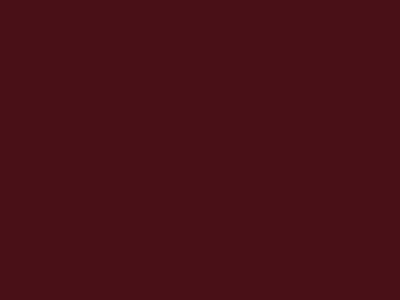 Нитки вышивальные "Алегро" 120/2, нам. 4 000 м, цвет 8599 - купить в Евпатории. Цена: 274.89 руб.