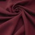 Ткань костюмная "Valencia" LP25949 2018, 240 гр/м2, шир.150см, цвет бордо - купить в Евпатории. Цена 408.54 руб.