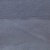 Флис DTY 18-3905, 180 г/м2, шир. 150 см, цвет т.серый - купить в Евпатории. Цена 646.04 руб.