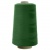 Швейные нитки (армированные) 28S/2, нам. 2 500 м, цвет 381 - купить в Евпатории. Цена: 139.91 руб.