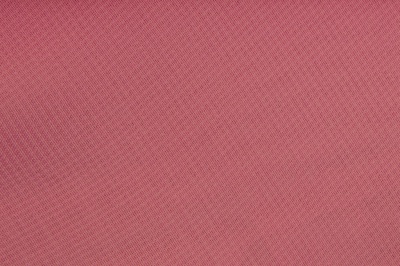 Темно-розовый шифон 75D 100% п/эфир 83/d.pink 57г/м2, ш.150см. - купить в Евпатории. Цена 94.15 руб.