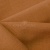 Ткань костюмная габардин Меланж,  цвет Camel/6229А, 172 г/м2, шир. 150 - купить в Евпатории. Цена 299.21 руб.