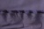 Подкладочная поливискоза 19-3619, 68 гр/м2, шир.145см, цвет баклажан - купить в Евпатории. Цена 201.58 руб.