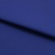 Курточная ткань Дюэл (дюспо) 19-3952, PU/WR/Milky, 80 гр/м2, шир.150см, цвет василёк - купить в Евпатории. Цена 141.80 руб.