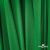 Бифлекс "ОмТекс", 200 гр/м2, шир. 150 см, цвет трава, (3,23 м/кг), блестящий - купить в Евпатории. Цена 1 672.04 руб.