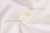 Портьерная ткань Шанзализе 2026, №26 (295 см) мол - купить в Евпатории. Цена 476.05 руб.