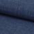 Ткань костюмная габардин "Меланж" 6139В, 172 гр/м2, шир.150см, цвет ниагара - купить в Евпатории. Цена 284.20 руб.