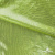 Трикотажное полотно голограмма, шир.140 см, #602 -люм.салат - купить в Евпатории. Цена 385.88 руб.