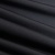 Бифлекс, 270 гр/м2, шир.155см, цвет матово-чёрный - купить в Евпатории. Цена 697.95 руб.