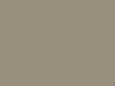 Нитки вышивальные Gingko 120/2, нам. 4 000 м, цвет 2799 - купить в Евпатории. Цена: 321.50 руб.