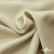 Ткань костюмная "Белла" 80% P, 16% R, 4% S, 230 г/м2, шир.150 см, цв-св.беж #15 - купить в Евпатории. Цена 431.93 руб.