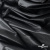 Трикотажное полотно голограмма, шир.140 см, #602 -чёрный/чёрный - купить в Евпатории. Цена 385.88 руб.
