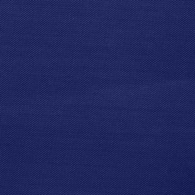 Ткань подкладочная Таффета 19-3920, антист., 54 гр/м2, шир.150см, цвет т.синий - купить в Евпатории. Цена 65.53 руб.