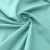 Ткань костюмная габардин Меланж,  цвет мята/6218А, 172 г/м2, шир. 150 - купить в Евпатории. Цена 299.21 руб.