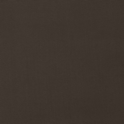 Ткань подкладочная "EURO222" 19-0712, 54 гр/м2, шир.150см, цвет т.коричневый - купить в Евпатории. Цена 73.32 руб.