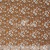 Плательная ткань "Фламенко" 11.1, 80 гр/м2, шир.150 см, принт растительный - купить в Евпатории. Цена 239.03 руб.