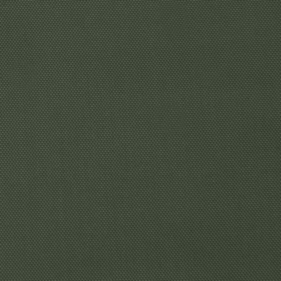 Ткань подкладочная "BEE" 19-0419, 54 гр/м2, шир.150см, цвет болотный - купить в Евпатории. Цена 64.20 руб.