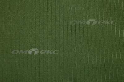 Ткань смесовая рип-стоп, WR, 210 гр/м2, шир.150см, цвет зелёный - купить в Евпатории. Цена 202.90 руб.