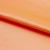 Поли креп-сатин 16-1543, 120 гр/м2, шир.150см, цвет персик - купить в Евпатории. Цена 157.15 руб.
