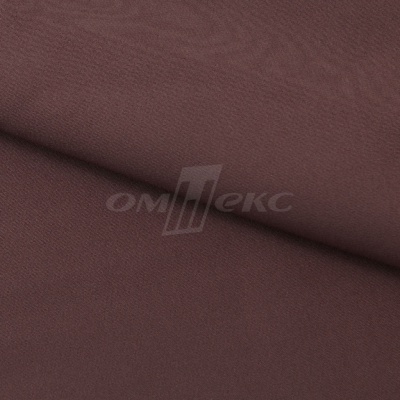Костюмная ткань "Элис", 220 гр/м2, шир.150 см, цвет коричневый кирпич - купить в Евпатории. Цена 303.10 руб.