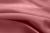 Портьерный капрон 16-1434, 47 гр/м2, шир.300см, цвет дымч.розовый - купить в Евпатории. Цена 137.27 руб.